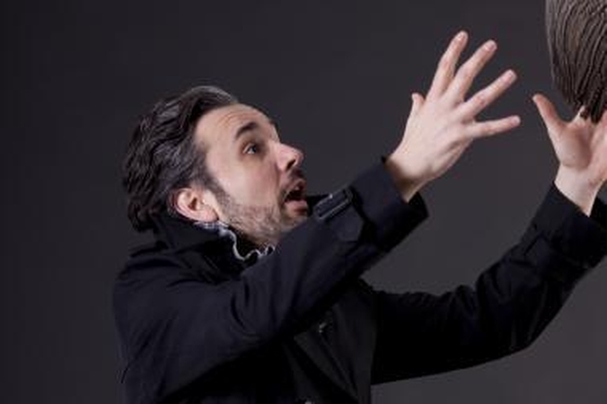 Uostamiesčio „Kiwi“ klube – naujo etapo pradžia su M.Romboy