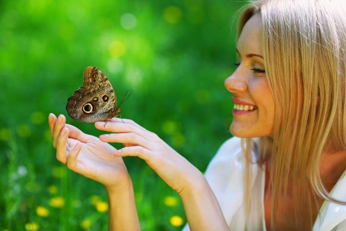 Saulės netrūks, tačiau ir skėtis neprošal