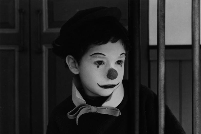 Prancūzų kino festivalio „Žiemos ekranai“ įsižiebs pajūryje (programa)