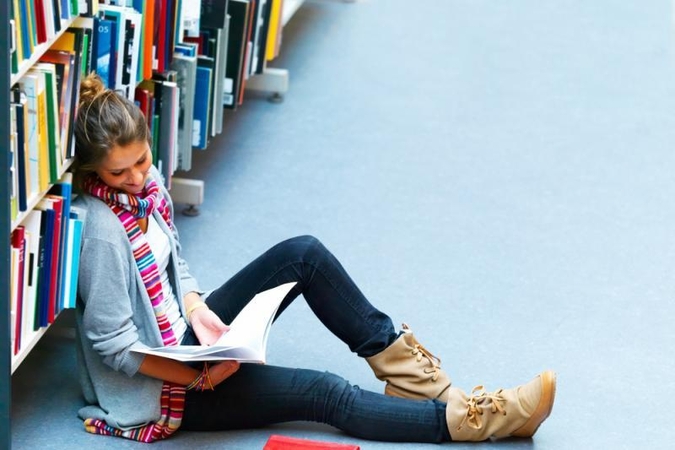 M.Romerio universitetas papildomo priėmimo šiemet nerengs