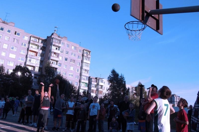 Kauniečius suburs krepšinio turnyras Šilainiuose