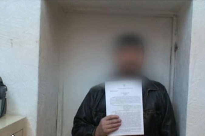 Klaipėdoje sulaikyti asmenys, nespėję įvykdyti nusikaltimų