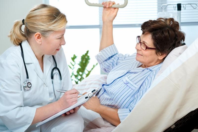 Daugeliui žmonių hemofilija nėra diagnozuojama