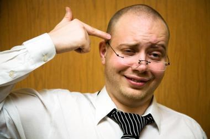 Plaukų slinkimas – tai problema, kurios galima išvengti!