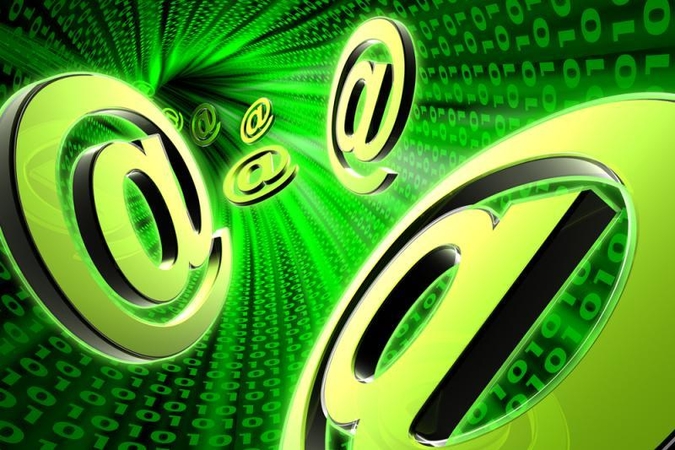 IT bendruomenės lyderiai – už internetinio balsavimo įteisinimą