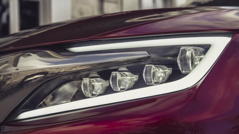 „PSA Peugeot Citroen“ atidarė naują gamyklą Kinijoje