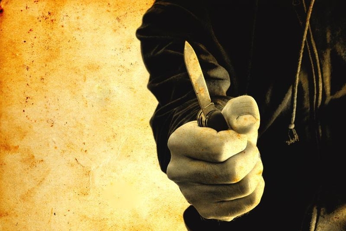 Impulsyvių žmogžudžių protiniai gebėjimai – kitokie nei planuotojų