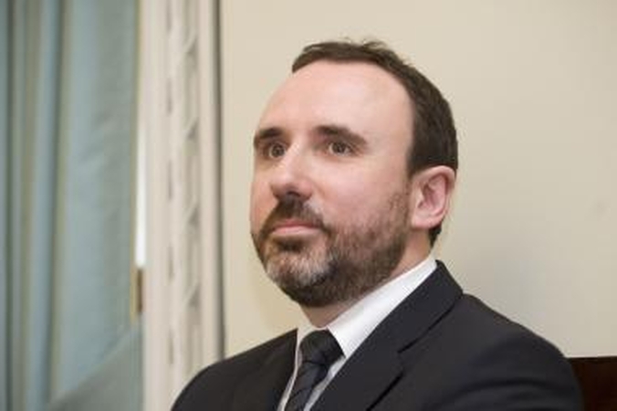 Zalcburgo ir Lietuvos meilė nerūdija, sako tarptautinio projekto organizatoriai