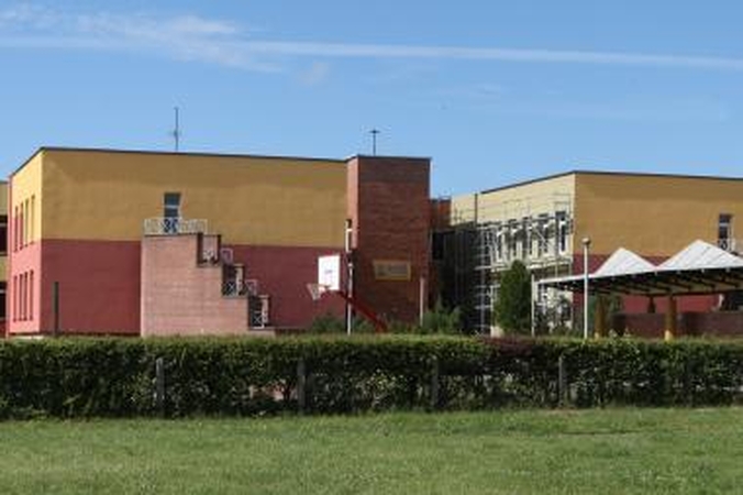 Vaikų globos namai “Smiltelė” gavo palikimą 