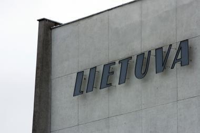 Vilniuje atgimsta „Lietuvos“ kino teatras
