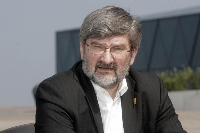 LiCS už politinę reklamą mokės su partiečio šeima susijusiai bendrovei