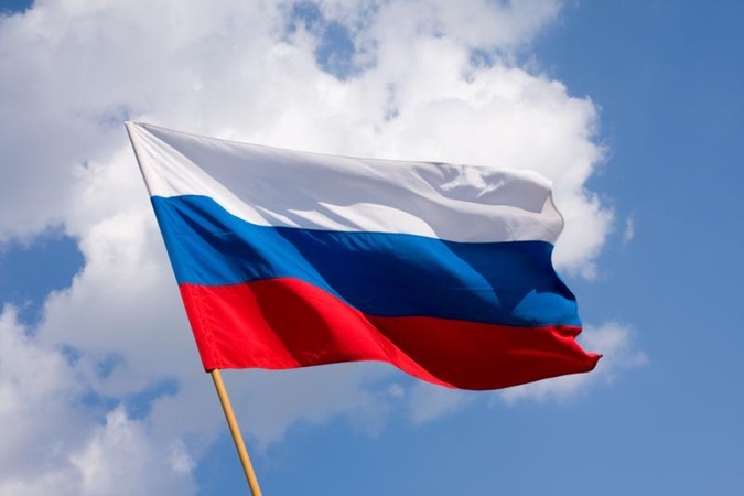Tirs, kaip Lietuvą paveiktų bevizis režimas tarp ES ir Rusijos
