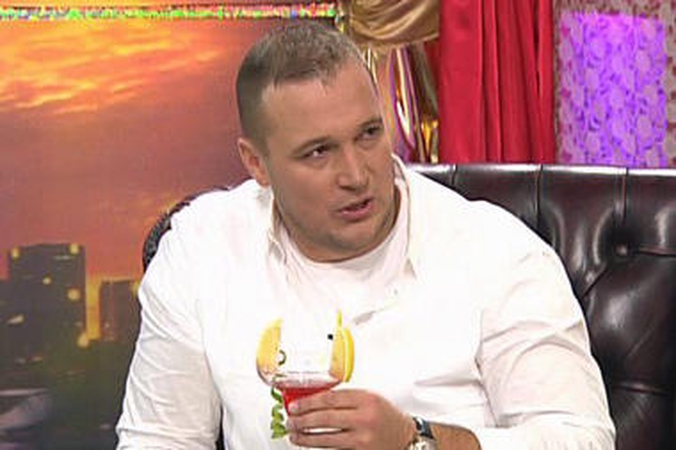 V.Burnys: „Brodvėjus“ du kartus užsiliepsnojo po mūsų ritualinio koncerto