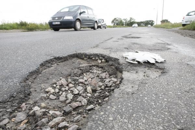 Kelias į tarptautinę jūrų perkėlą – šalies gėda