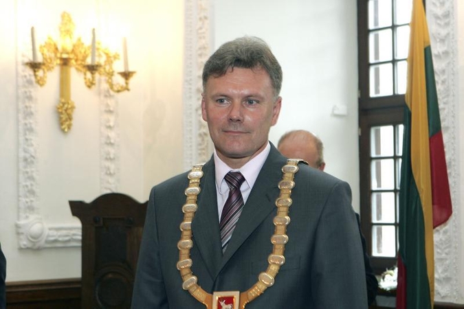 Koalicija „Už Kauną”: pradėjome svarbius darbus, laukia nauji iššūkiai