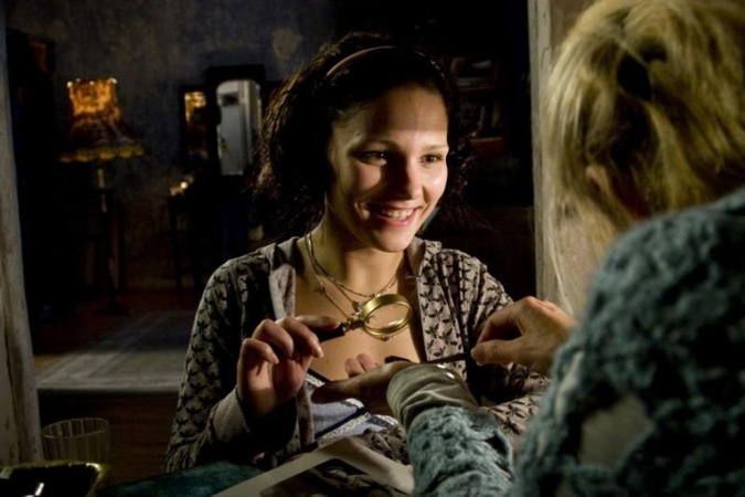 Filmas „Miegančių drugelių tvirtovė“: drugeliai į kino sales atplasnos 2012 metų sausį