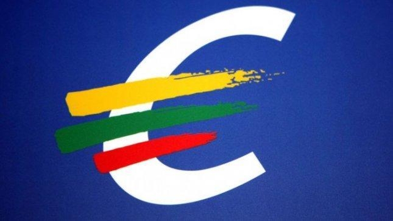 Ilgalaikis ES biudžetas bus dėliojamas Vilniuje?