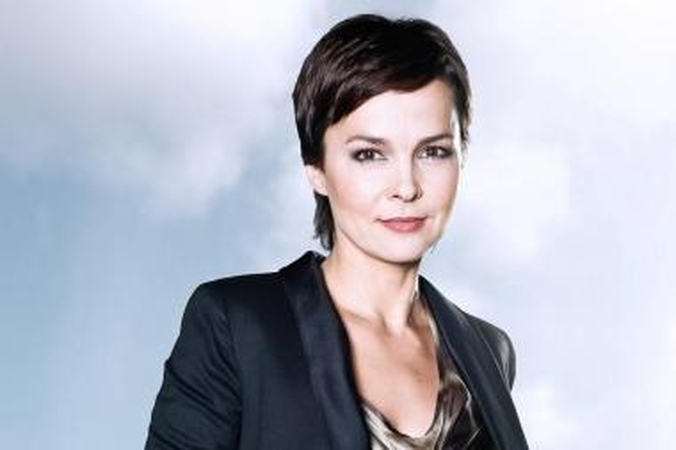 Laidoje "Prieš srovę" - motina, kaltinama 5-metę dukrą pardavinėjusi pedofilams