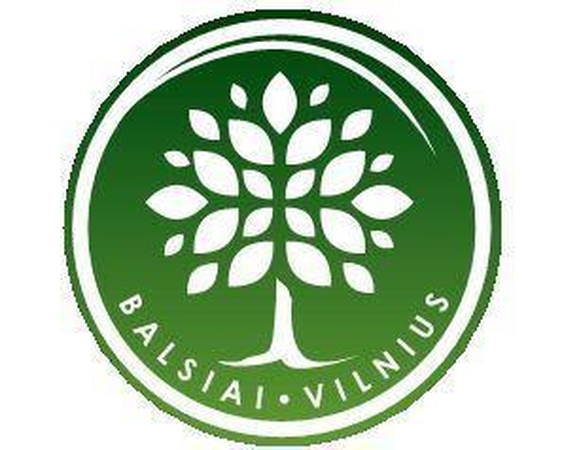 Balsių mitologiniame parke šurmuliuos „Balsių blusos“!