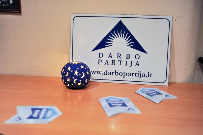 Vienas įtariamųjų kalinių balsų pirkimo byloje pabėgo į Rusiją?