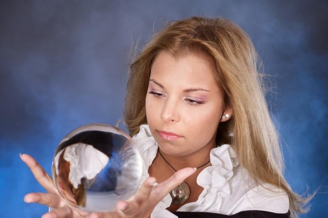 Ką kiekvienas Zodiako ženklas geba geriausiai? (sužinok, ką gali tu)