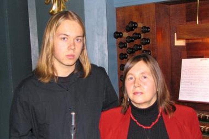 J.Landsbergytė tapo JTO Lietuvos Asociacijos Lietuvoje vadove