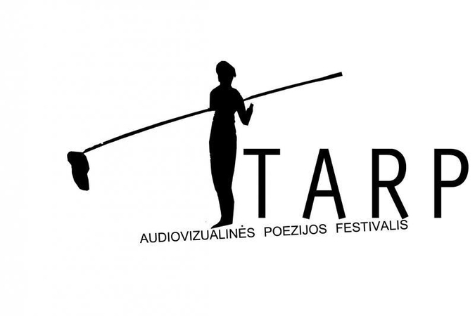 Didžiuosius Lietuvos miestus užlies audiovizualinės poezijos banga