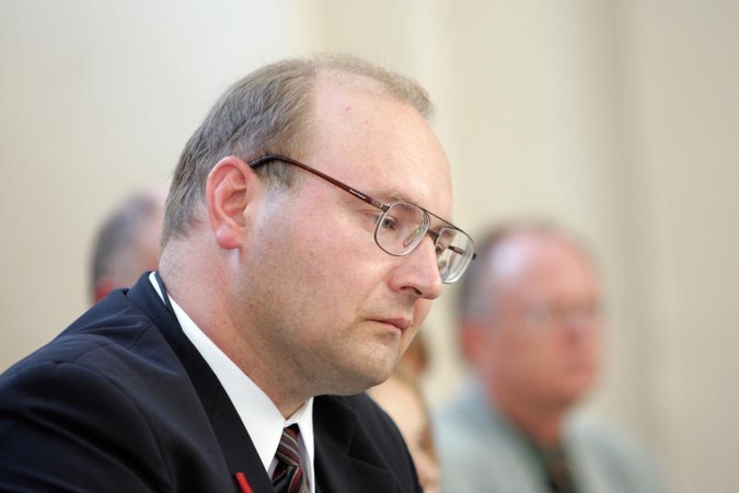 Medininkų tragedijos aukų vardais gatvių nevadins