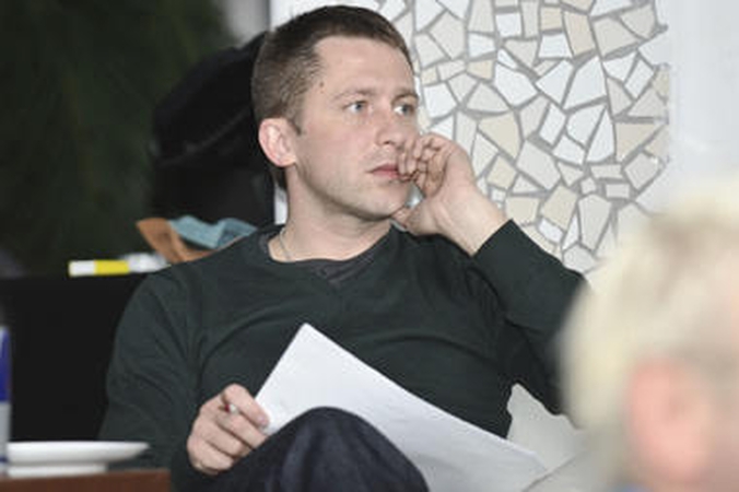 Teiginiai, kad Selui iškelta baudžiamoji byla, neatitinka tikrovės