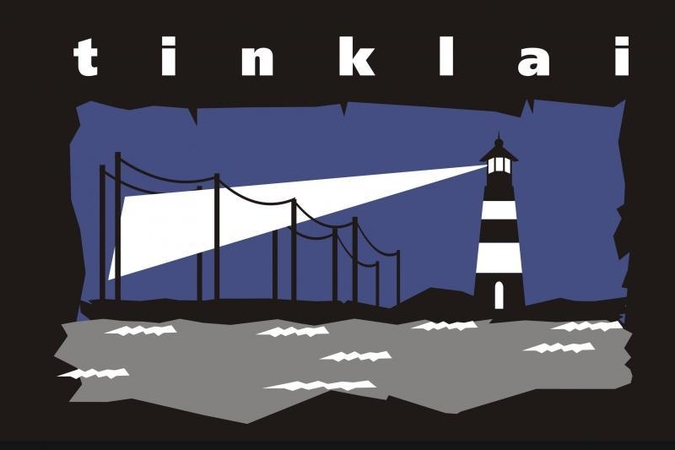 „Tinklų“ festivalio kinas – jo pasiilgusiems (programa)