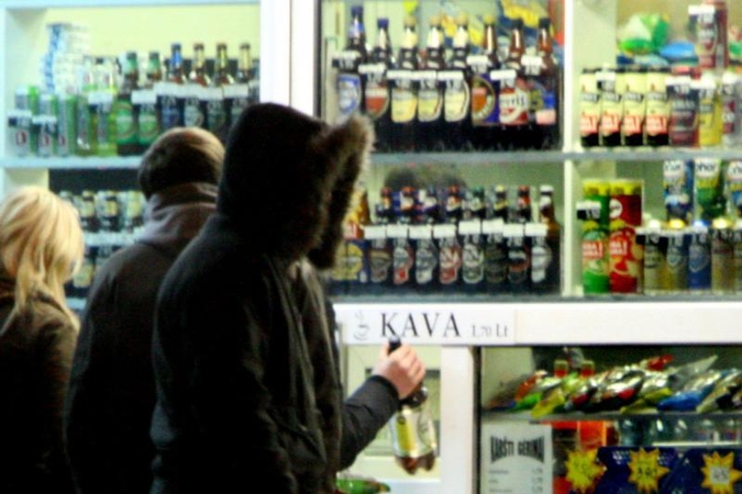 Vilniaus priklausomybės ligų centras atšaukė streiką