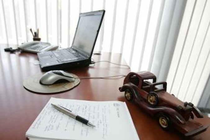 „PZU Lietuva" - antra ne gyvybės draudimo bendrovė