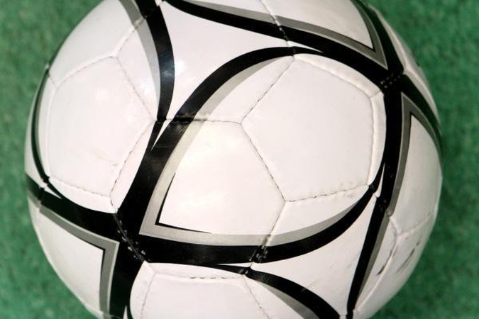 "Corinthians" klubas tapo Brazilijos futbolo čempionato lyderiu