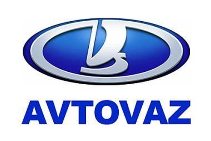 „AutoVaz’ui” gresia bankrotas
