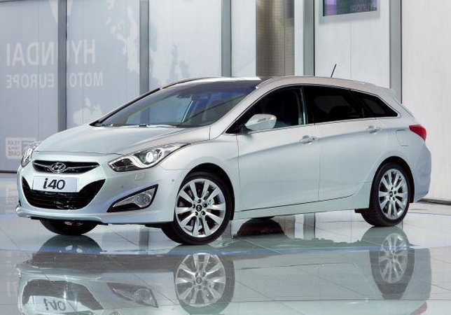 Kas tapo Lietuvos „Metų automobiliu 2012“?
