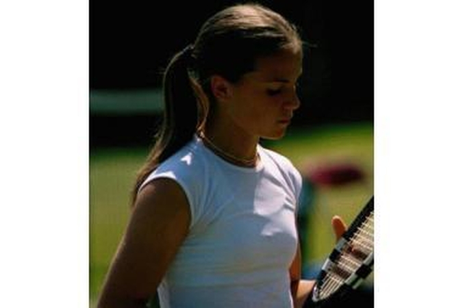 L.Stančiūtė iškopė į pagrindinį ITF serijos turnyrą Minske