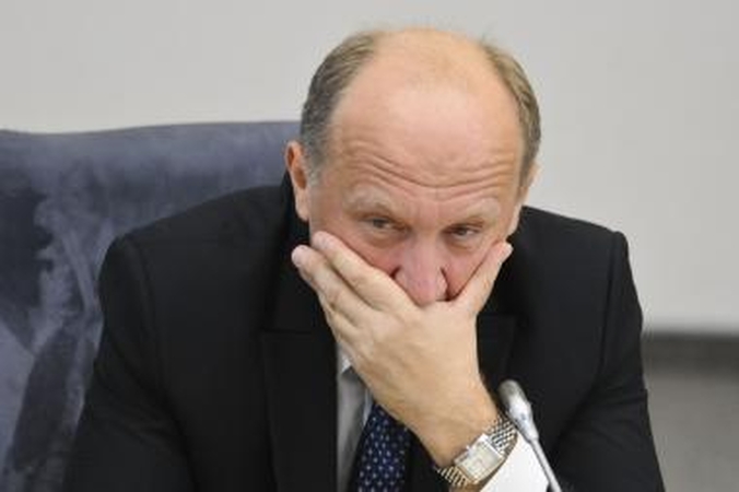 Situaciją Alytuje premjeras vadina nemalonia, bet džiaugiasi STT aktyvumu