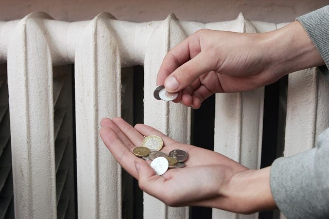 Kodėl Kaunas už šilumą moka brangiausiai?