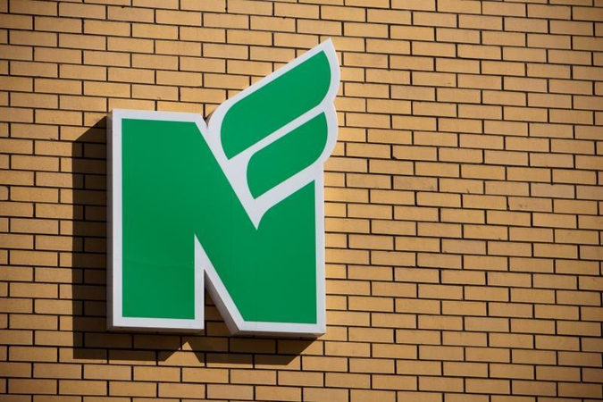 „Norfa“ pradės pieno produktų eksportą į Rusiją