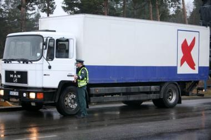 „Maxima“ kratosi taurelės mėgėjų