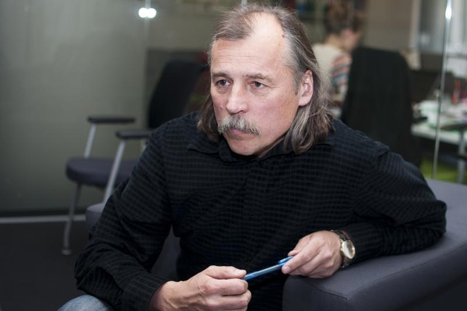 Ką Hamburgo    meras veiktų    Kaune?   