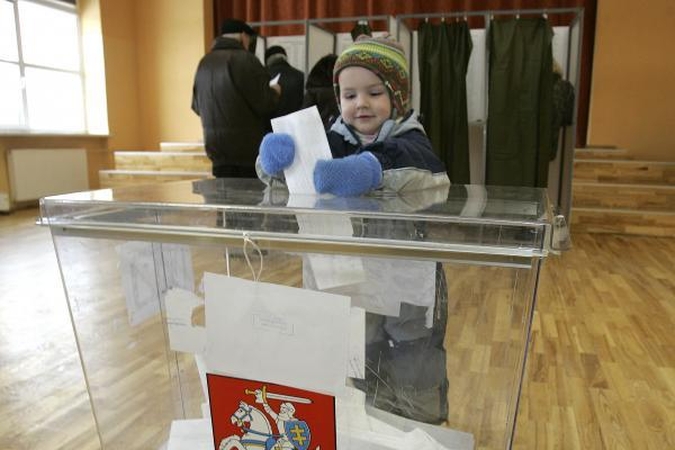 Liberalios skyrybos brangiai kainuoja