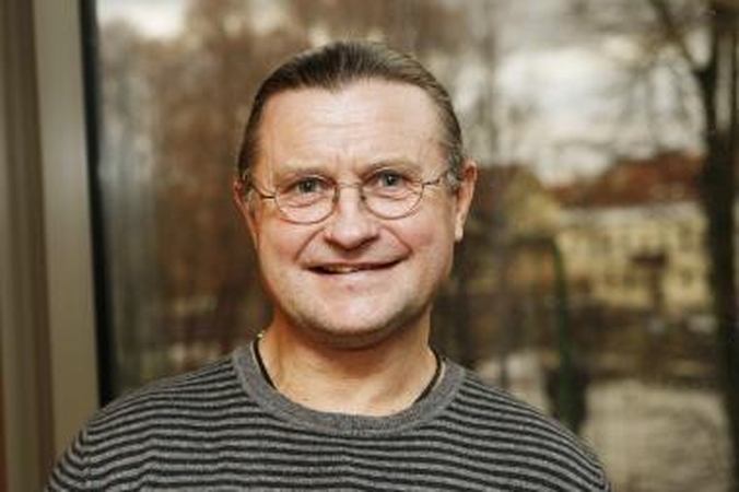Nurodyta uždaryti sportinę šaudyklą A.Boso elnyne 