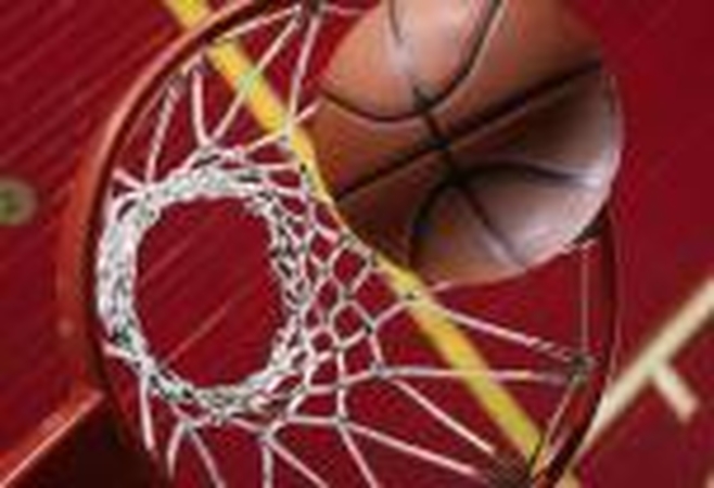 LKL: čempionatas - be "Sūduvos", paskutinioji ekipa kris į NKL