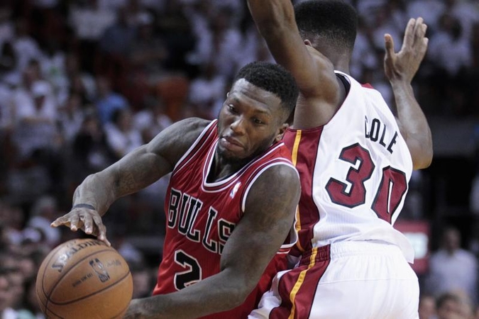 Geidžiamiausi likę laisvieji agentai NBA vasaros turguje (top10)