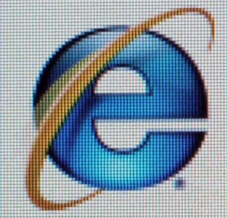 „Internet Explorer“ susigrąžina prarastas pozicijas