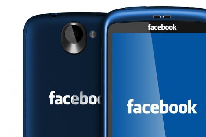 Ar     įmonėms    užtenka     „Facebook“ tinklo?