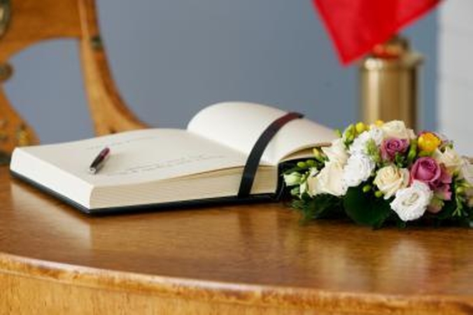Paskelbti 2010 metų mokslo premijų laureatai