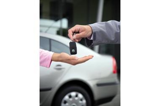 „Škoda“ siūlo papildomas garantijas