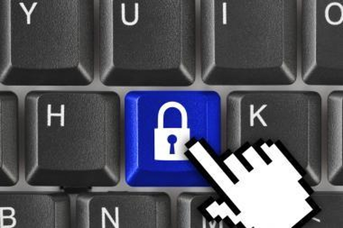2011-aisiais programišiai taikysis į socialinių tinklalapių naudotojus